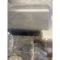 Previous Part Detail 2